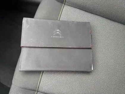 Photo 15 Citroën C3  PureTech 83 ch BVM5 You