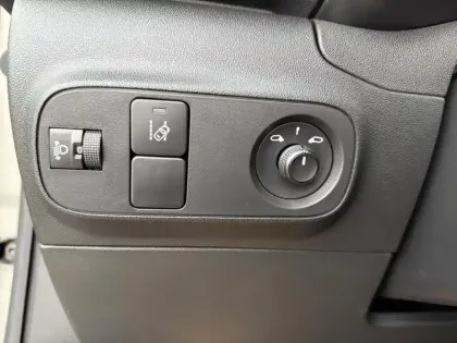 Photo 25 Citroën C3  PureTech 83 ch BVM5 You