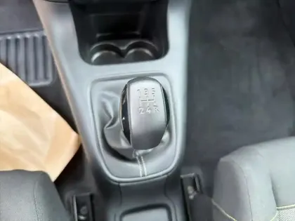 Photo 23 Citroën C3  PureTech 83 ch BVM5 You