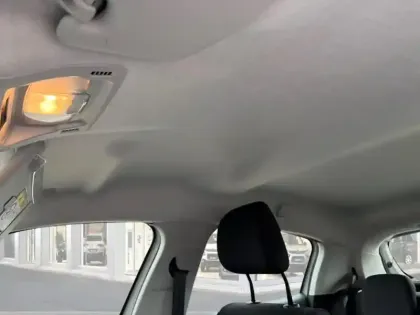 Photo 24 Citroën C3  PureTech 83 ch BVM5 You