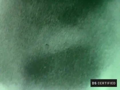 Photo 24 DS Ds 7  BlueHDi 130 EAT8 Performance Line +