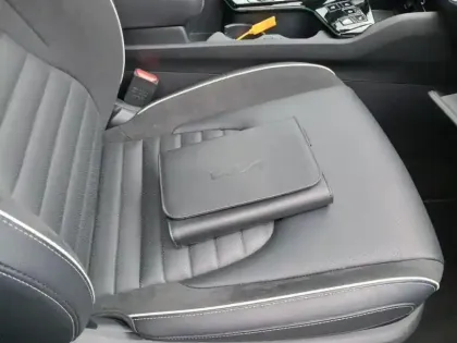 Photo 15 Kia Sportage Gén. V Ph1 GT-Line P Business 5