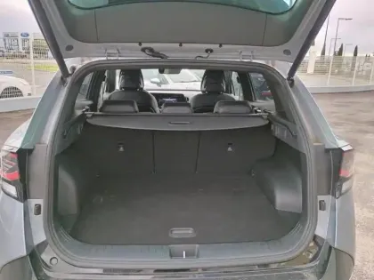 Photo 7 Kia Sportage Gén. V Ph1 GT-Line P Business 5