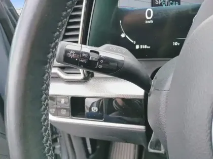 Photo 16 Kia Sportage Gén. V Ph1 GT-Line P Business 5