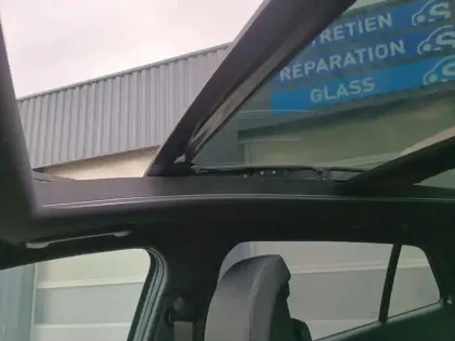 Photo 24 Kia Sportage Gén. V Ph1 GT-Line P Business 5