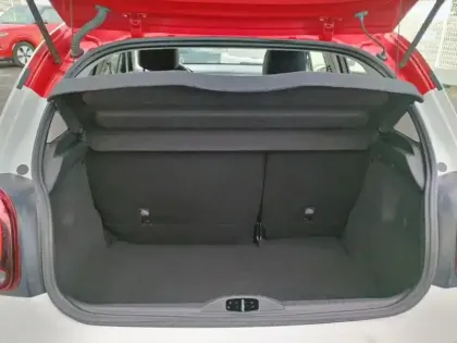 Photo 7 Citroën C3  PureTech 83 S&S BVM5 Shine