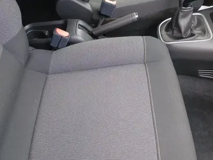 Photo 15 Citroën C3  PureTech 83 S&S BVM5 Shine