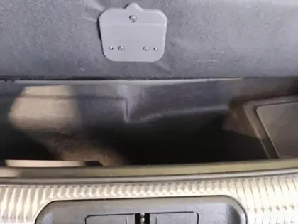 Photo 26 DS DS 7 DS7 Crossback Hybride E-Tense 225 EAT8 Performance Line