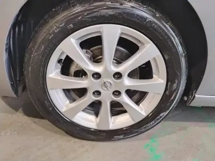 Photo 14 Opel Corsa Gén. VI Ph1 Edition Business 5