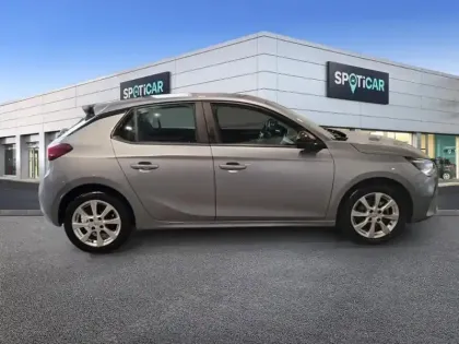 Photo 5 Opel Corsa Gén. VI Ph1 Edition Business 5