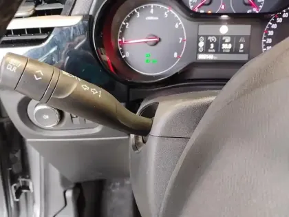 Photo 16 Opel Corsa Gén. VI Ph1 Edition Business 5