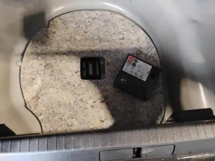 Photo 26 Opel Corsa Gén. VI Ph1 Edition Business 5