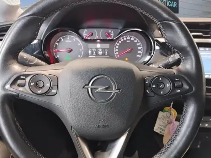 Photo 11 Opel Corsa Gén. VI Ph1 Edition Business 5