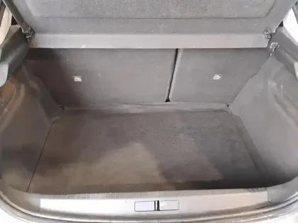 Photo 7 Opel Corsa Gén. VI Ph1 Edition Business 5