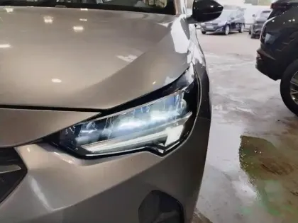 Photo 13 Opel Corsa Gén. VI Ph1 Edition Business 5