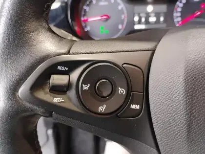 Photo 18 Opel Corsa Gén. VI Ph1 Edition Business 5