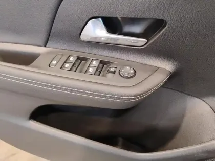 Photo 19 Opel Mokka  1.2 Turbo 130 ch BVM6 GS Line