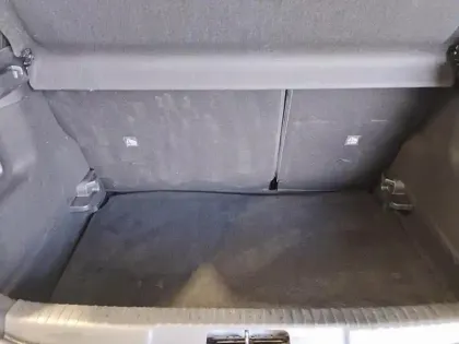 Photo 7 Opel Mokka  1.2 Turbo 130 ch BVM6 GS Line