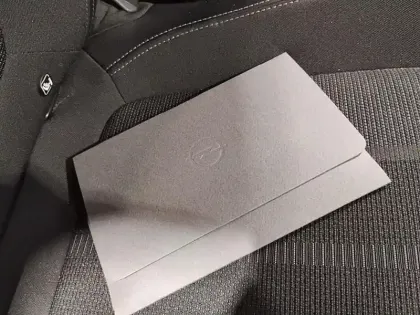 Photo 15 Opel Grandland  1.2 Turbo 130 ch Elegance Business