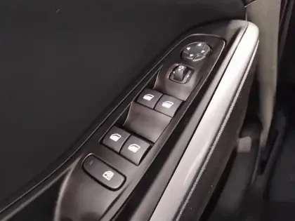 Photo 19 Opel Grandland  1.2 Turbo 130 ch Elegance Business