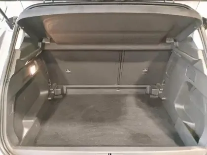 Photo 7 Opel Grandland  1.2 Turbo 130 ch Elegance Business