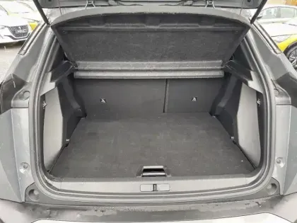 Photo 6 Peugeot 2008  100 S&S BVM6 Allure