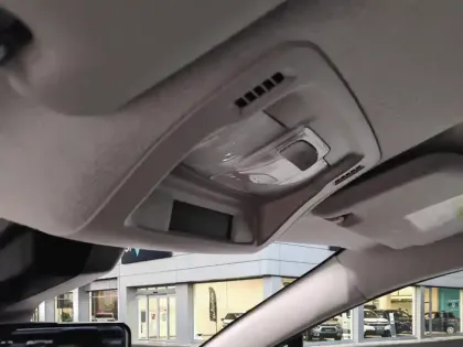 Photo 24 Citroën C3  PureTech 83 S&S BVM5 YOU!