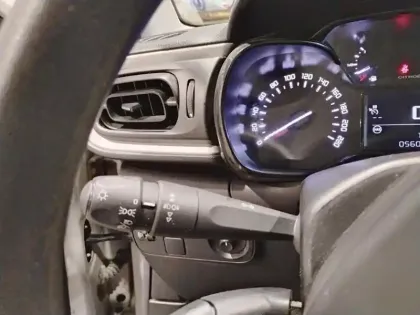 Photo 16 Citroën C3  PureTech 83 S&S BVM5 YOU!