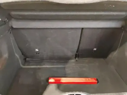 Photo 7 Citroën C3  PureTech 83 S&S BVM5 YOU!