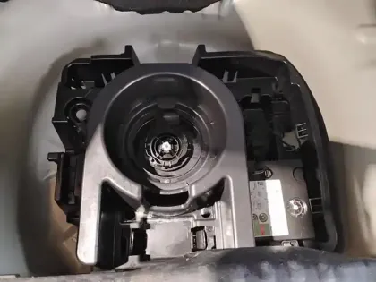 Photo 26 Citroën C3  PureTech 83 S&S BVM5 YOU!