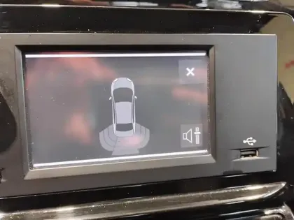 Photo 25 Citroën C3  PureTech 83 S&S BVM5 YOU!