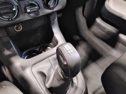 Photo 23 Citroën C3  PureTech 83 S&S BVM5 YOU!