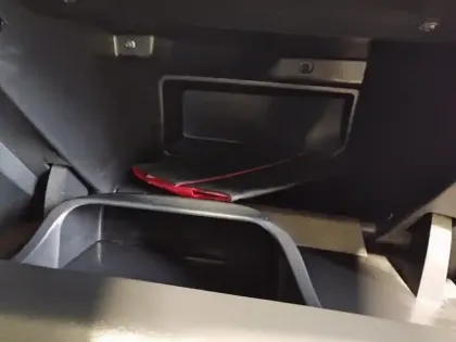 Photo 15 Citroën C3  PureTech 83 S&S BVM5 YOU!