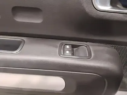 Photo 19 Citroën C3  PureTech 83 S&S BVM5 YOU!