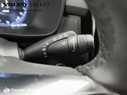 Photo 12 Volvo Xc40  T5 Recharge 180+82 ch DCT7 Plus