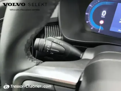 Photo 17 Volvo Xc40  B3 163 ch DCT7 Ultra