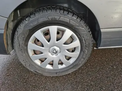 Photo 6 Renault Trafic L2H1 3,0t (8/9 Sièges) Zen 1.6