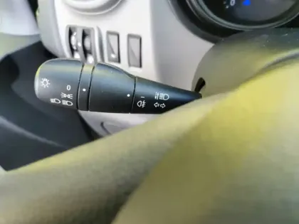 Photo 11 Renault Trafic L2H1 3,0t (8/9 Sièges) Zen 1.6