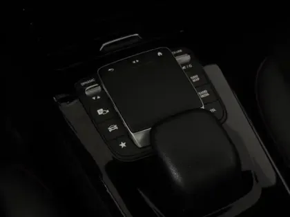 Photo 20 Mercedes CLA Gén. II (C118) Ph1 AMG Line 4