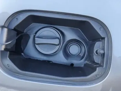 Photo 25 Mercedes CLA Mercedes-AMG  35 4MATIC Cou