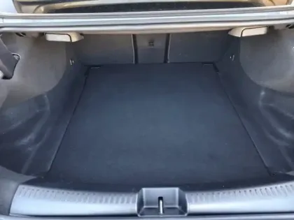 Photo 9 Mercedes CLA Mercedes-AMG  35 4MATIC Cou