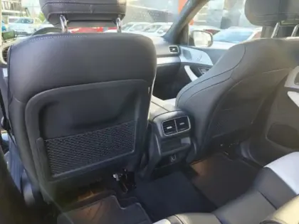 Photo 25 Mercedes GLE 350 e 4MATIC AMG Line