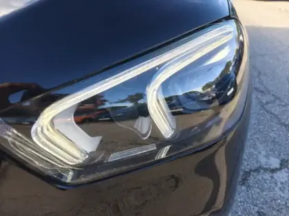 Photo 20 Mercedes GLE 350 e 4MATIC AMG Line