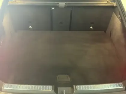 Photo 9 Mercedes Classe GLC GLC 220 d 4MATIC Coupé AMG Lin