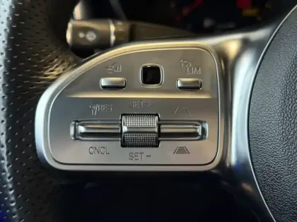 Photo 16 Mercedes Classe GLC GLC 220 d 4MATIC Coupé AMG Lin