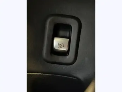 Photo 14 Mercedes Classe GLC GLC 220 d 4MATIC Coupé AMG Lin