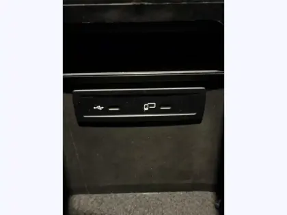 Photo 19 Mercedes Classe GLC GLC 220 d 4MATIC Coupé AMG Lin