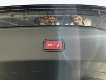 Photo 16 Mercedes Classe GLC GLC 300 de Hybrid EQ 4MATIC Co