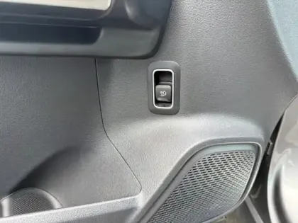 Photo 19 Mercedes Classe B 250+ AMG Line