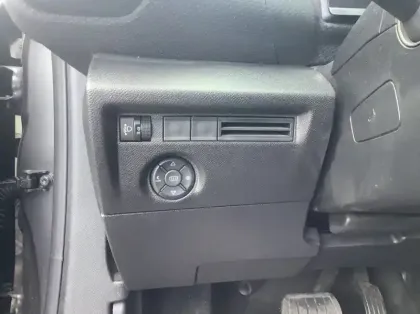 Photo 27 Citroën C4 PureTech 130 EAT8 Max